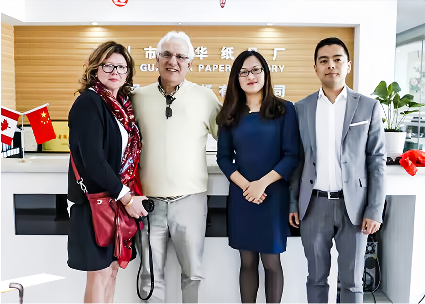 科鼎數控-6S品控體系